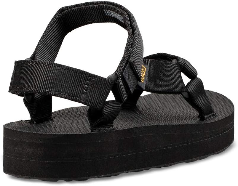 Detalle de Teva Midform Universal Pride, Women's Sandal