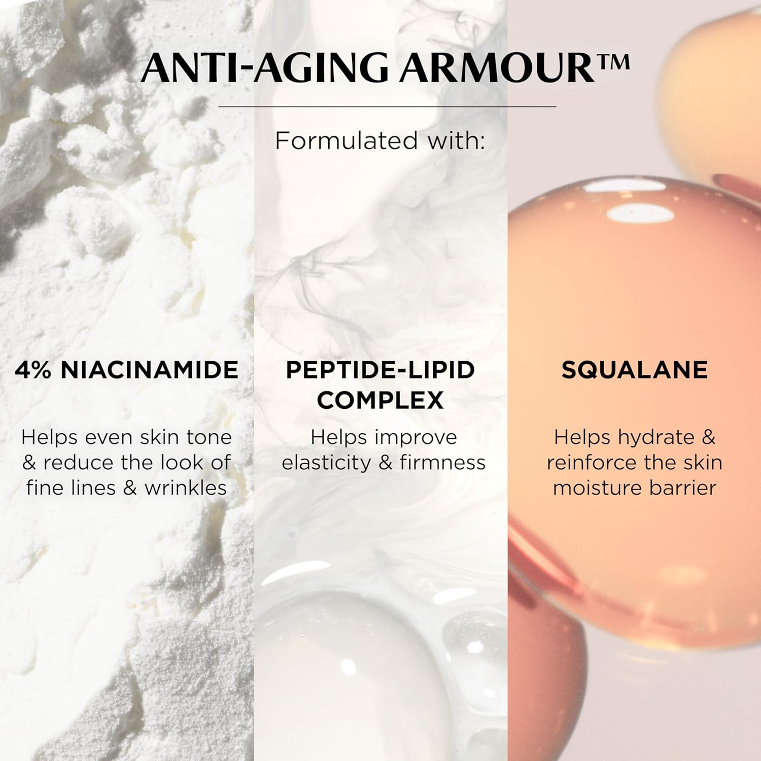 Thumbnail 4 de IT Cosmetics Confidence in a Cream 60ml