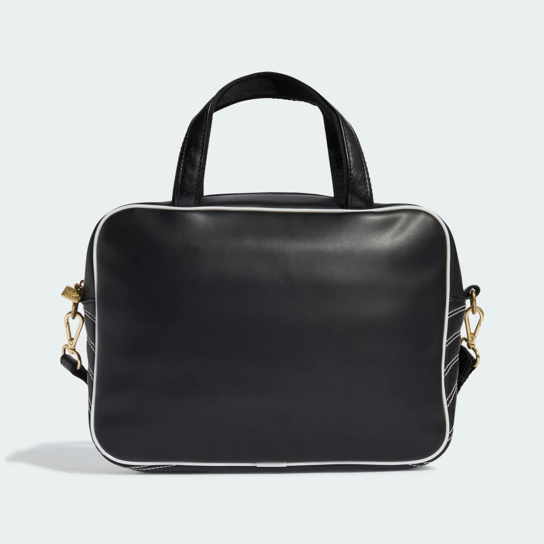 Thumbnail 1 de Bolso MEDIANO AIRLINER de Adidas - negro