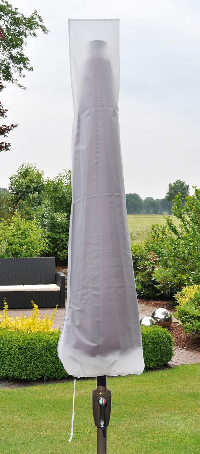 Spetebo Funda para sombrilla 150 cm 🌂