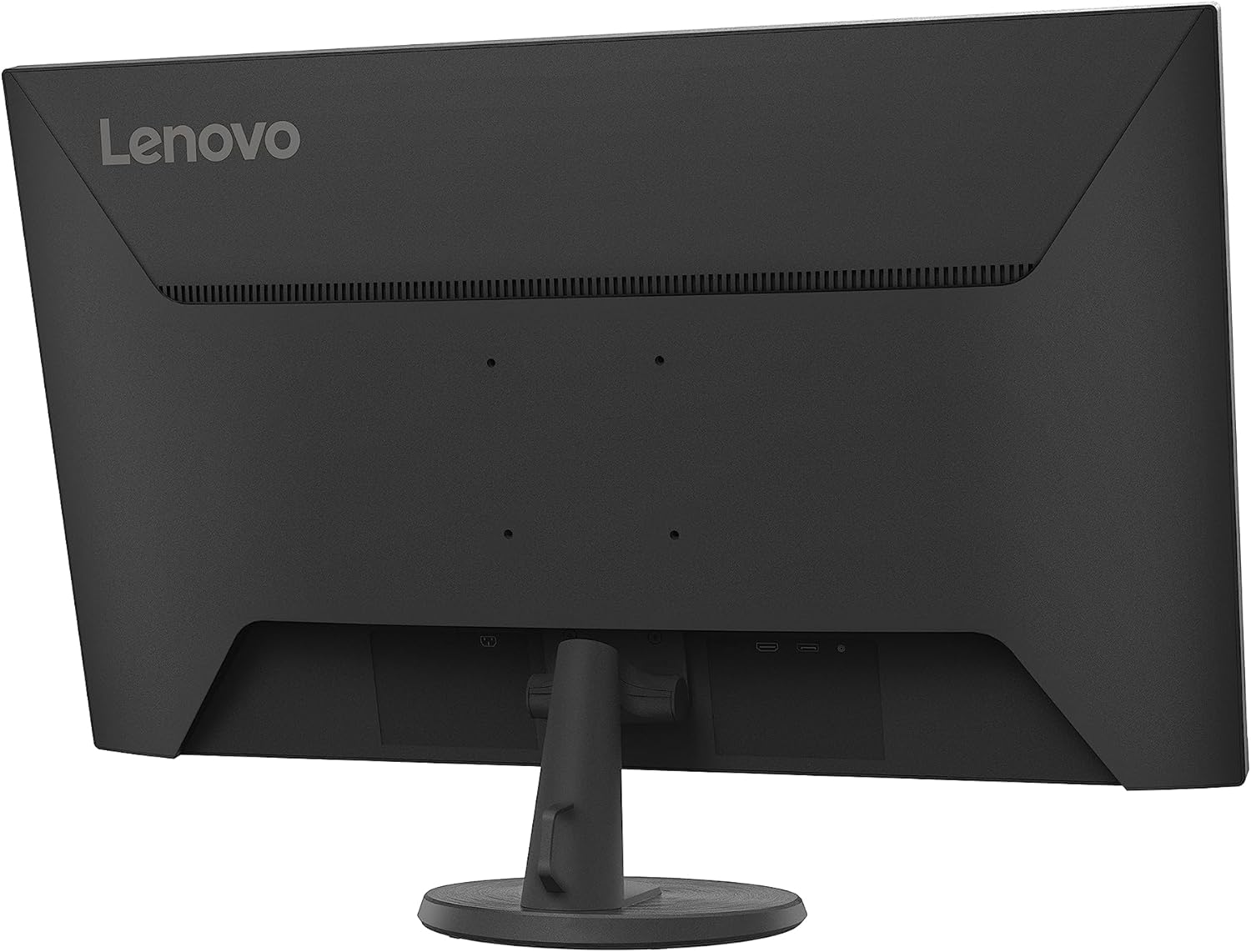 Thumbnail 5 de Lenovo D32-40 (C22320FD0) 32-Inch PC Monitor review
