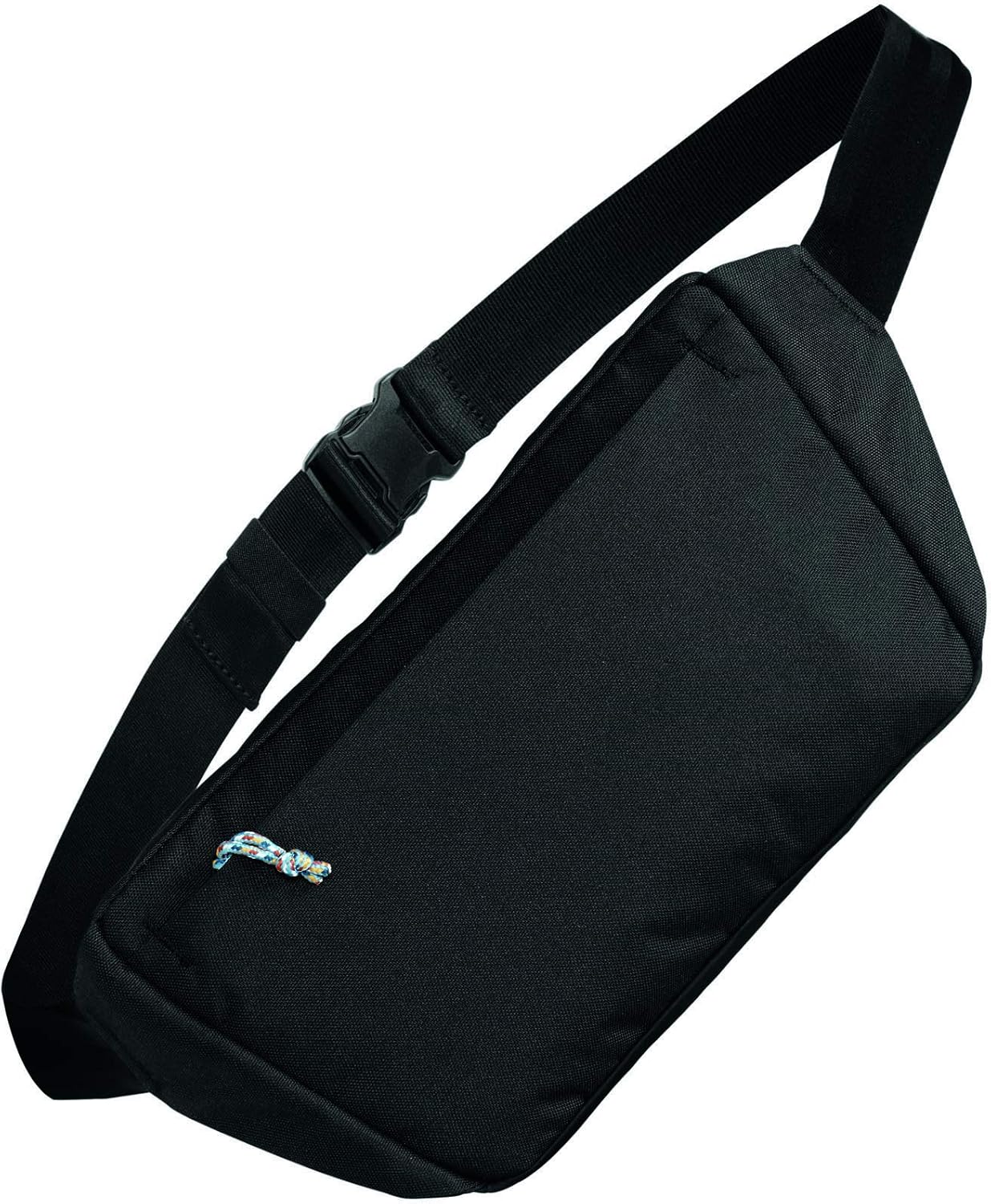 Thumbnail 1 de CamelBak Pivot Sling Pack – nerka biodrowa z regulowanym pasem
