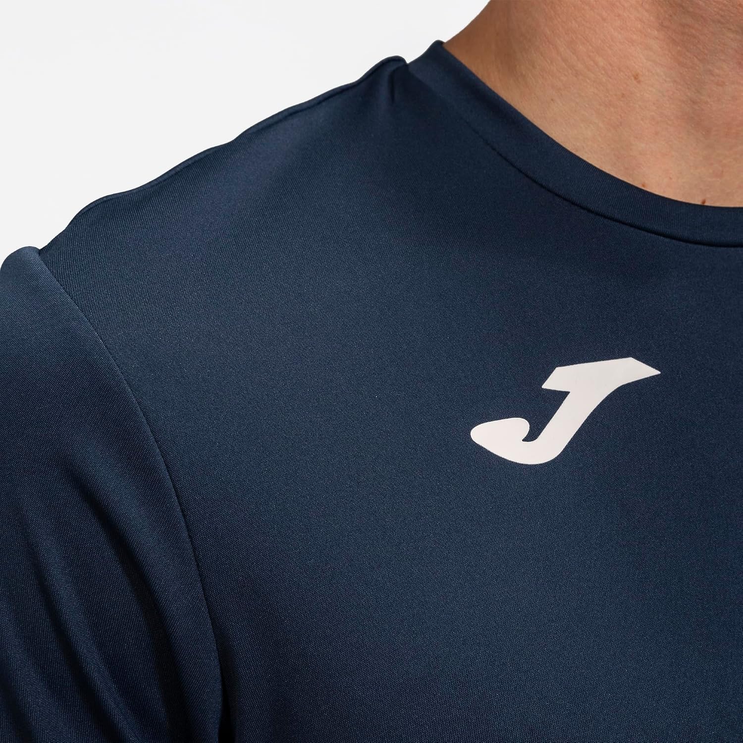 Thumbnail 5 de Joma Homme Combi T-shirt manches courtes marine foncé XXL-3XL EU