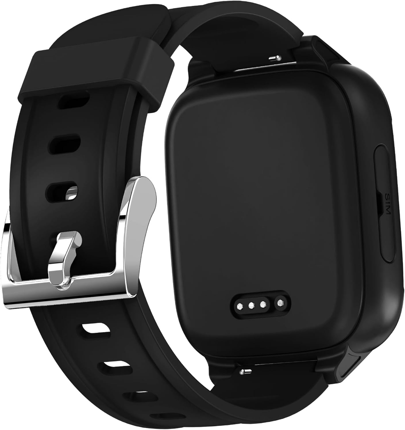 Thumbnail 4 de XPLORA Kidzi - Reloj Kids 4G con GPS y SOS