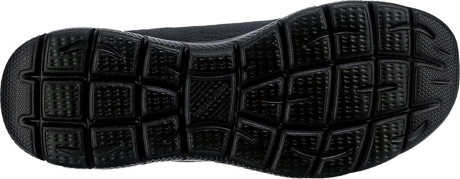 Thumbnail 5 de Skechers Men's Summits - Louvin Slip-On Sneaker