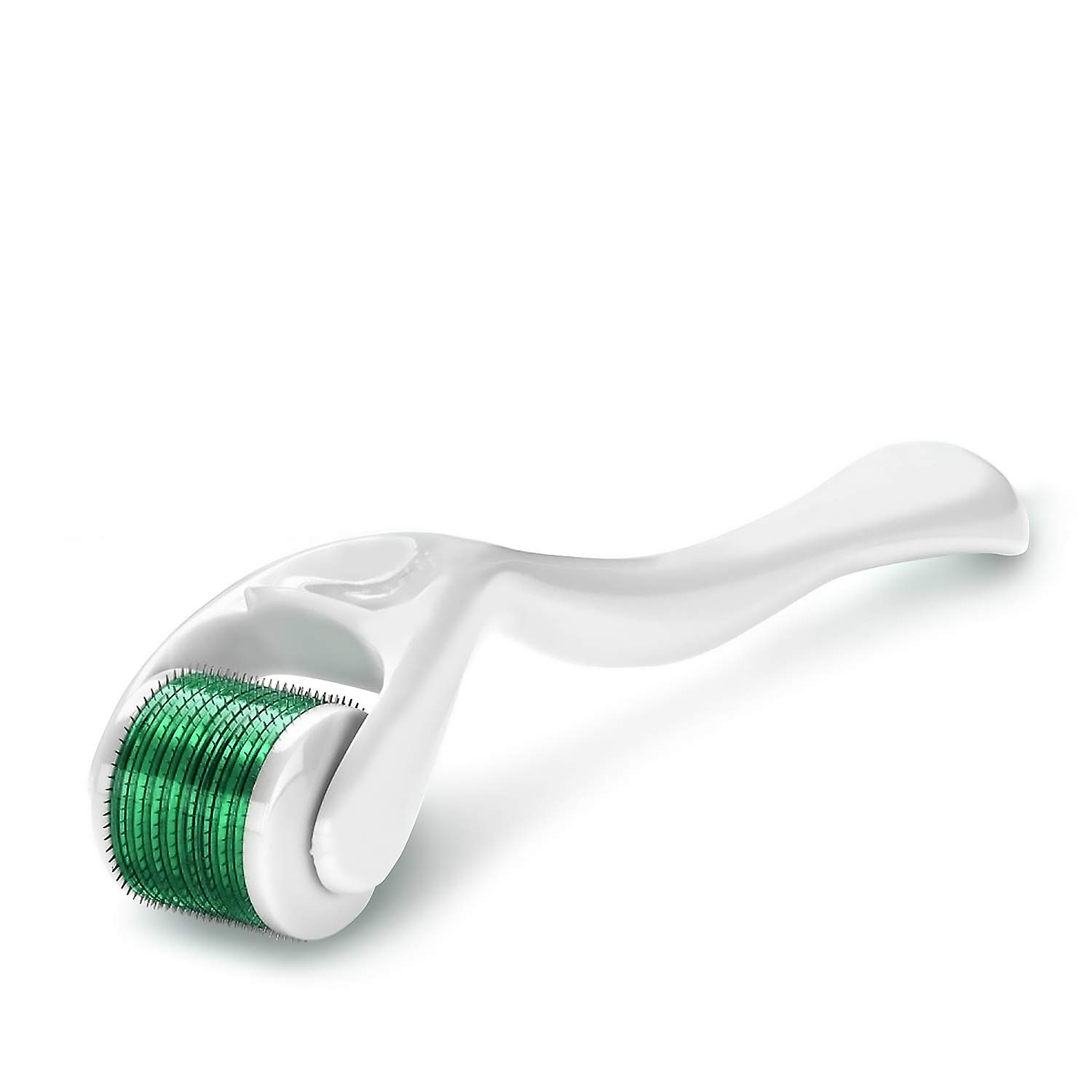 Derma-Roller 0,5 mm Microneedling 540 Nadeln