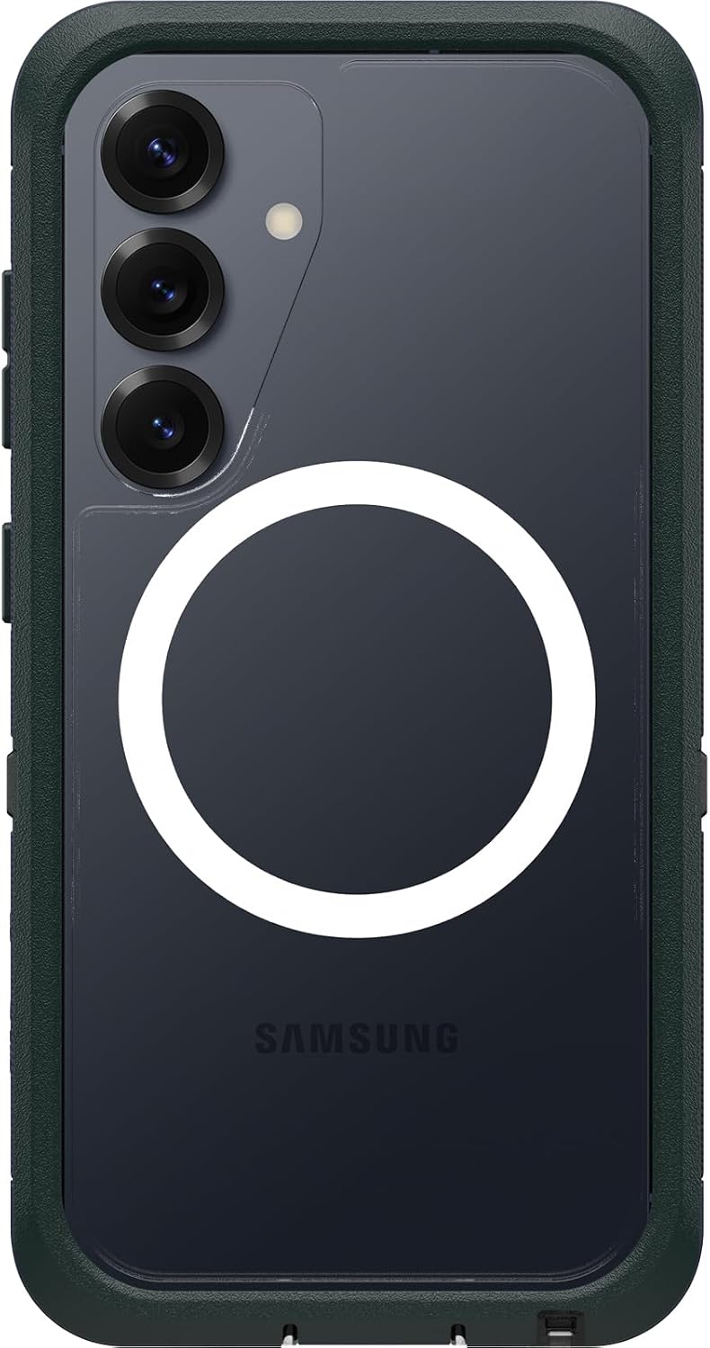 Detalle de Otterbox Coque Defender XT 15 W