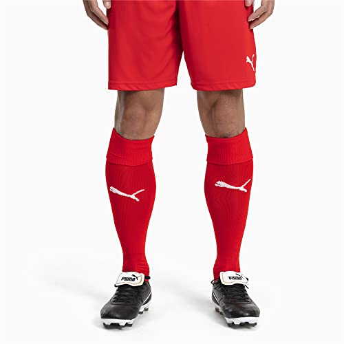 Thumbnail 2 de Chaussettes Puma 703441 pour homme ⚙