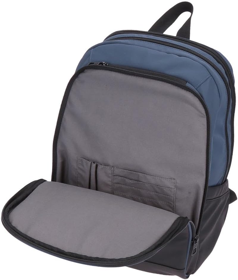 Thumbnail 6 de Pepe Jeans Sac Sail Up noir 11,1 L