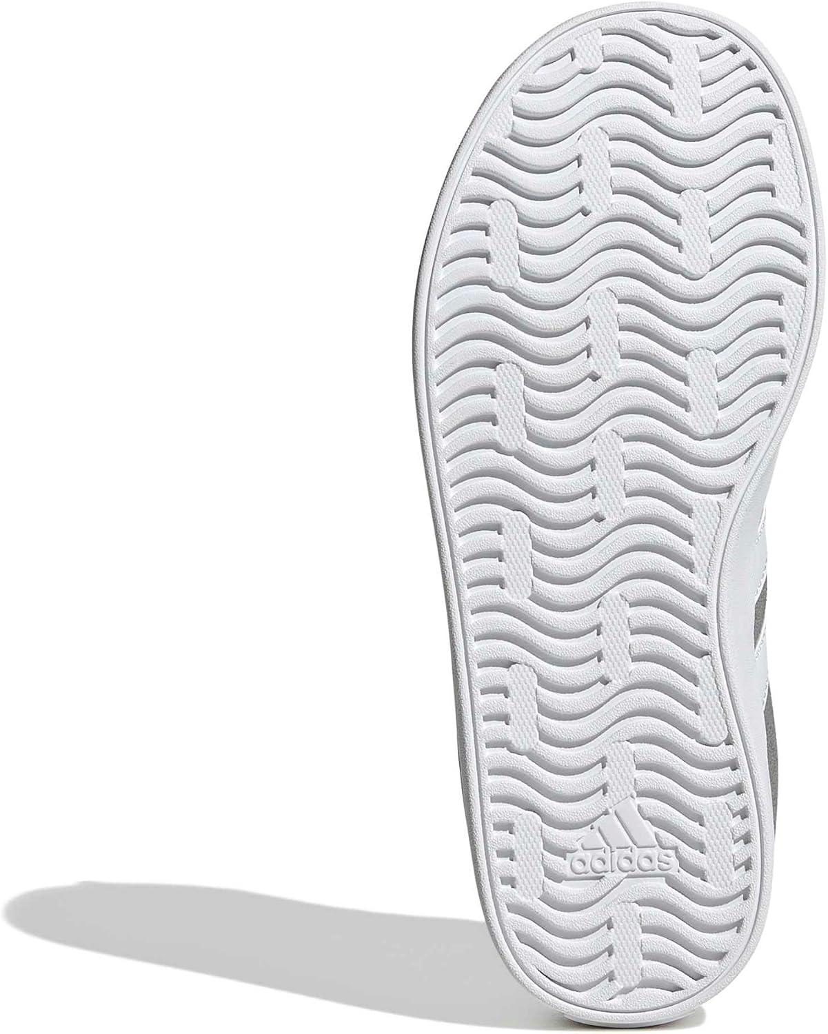 Thumbnail 6 de adidas VL COURT 3.0 Zapatillas 38 EU
