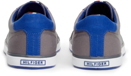 Detalle 2 de Tommy Hilfiger Zapatillas Hombre 47