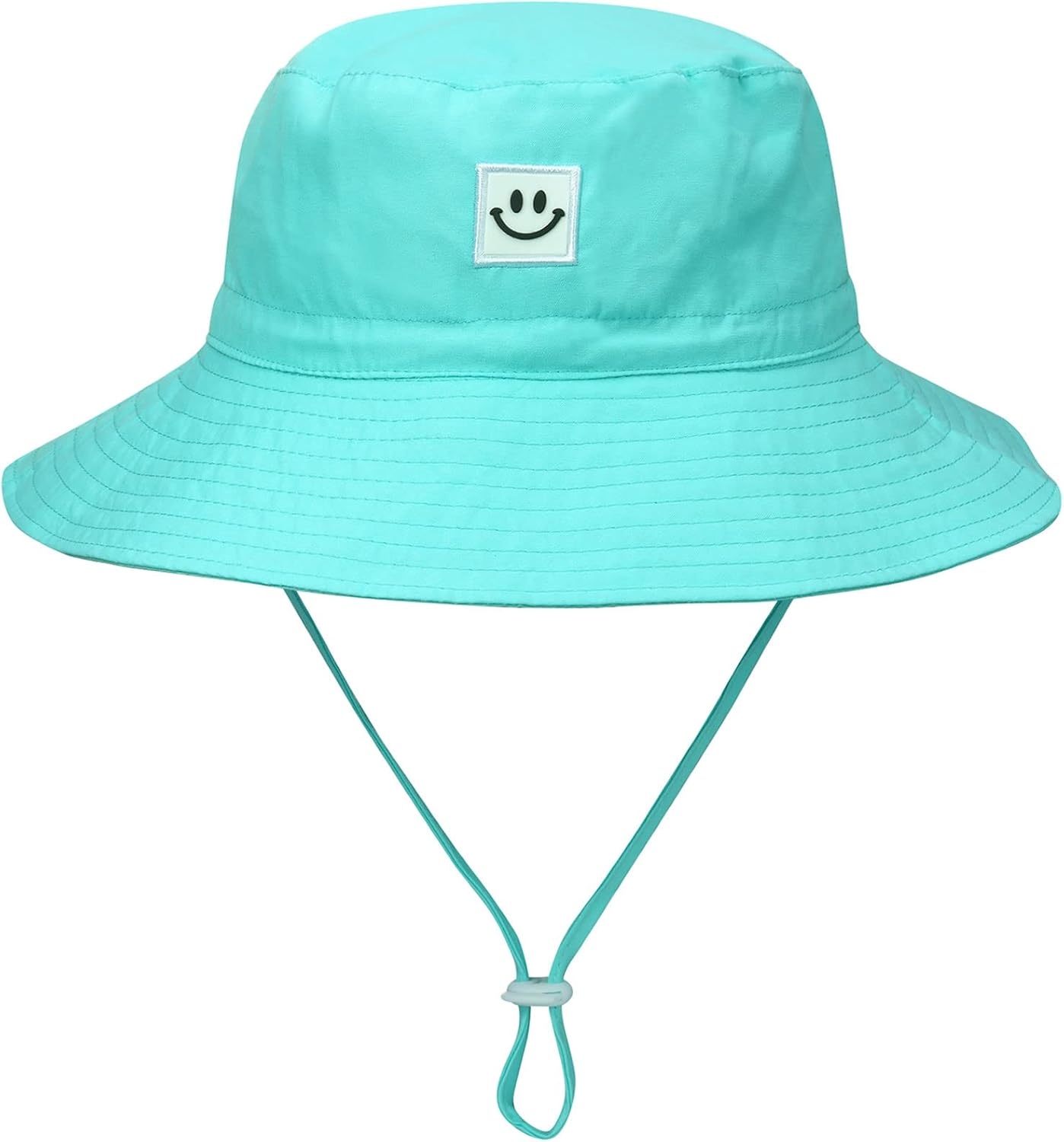 Thumbnail 6 de MaxNova Baby Sun Hat Smile Face UPF 50+