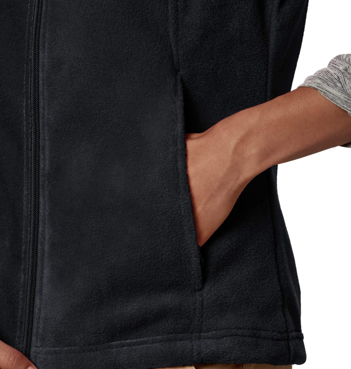 Thumbnail 3 de Columbia Women's Benton Springs Vest