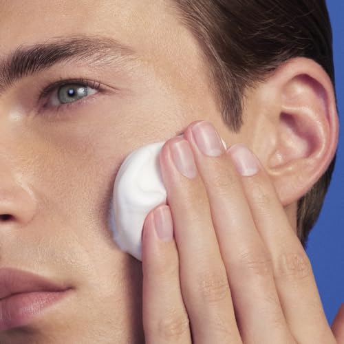Thumbnail 1 de Biotherm Homme Basics Line Espuma de afeitar 200 ml