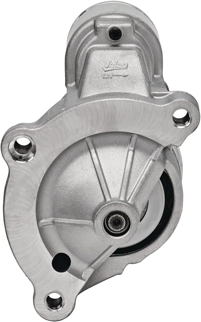 Thumbnail 5 de VALEO 438165 Démarreur 12 V, 1,9 kW – 11/12 dents, sens horaire