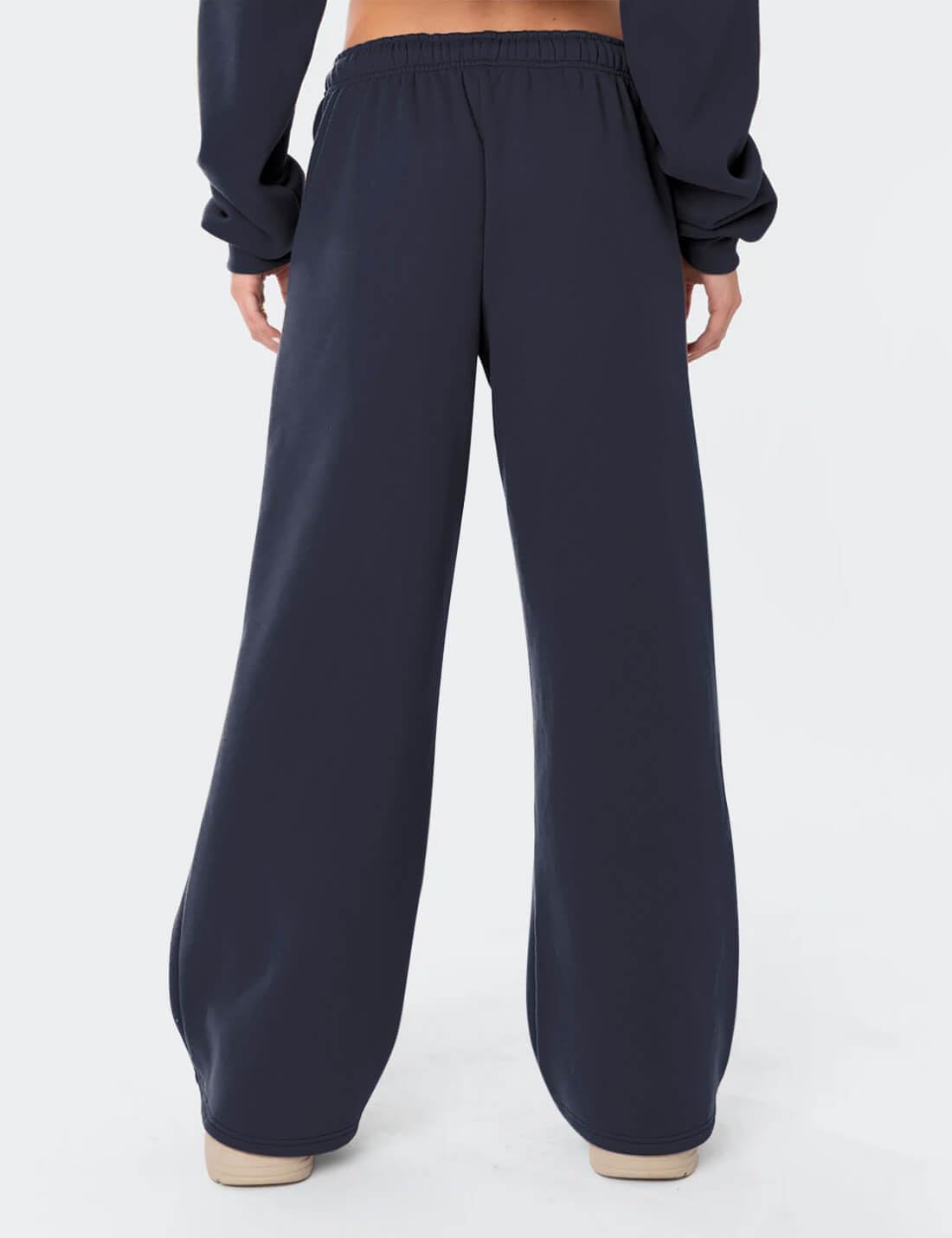 Thumbnail 1 de HeSaYep Women's Sweatpants 85% Cotton