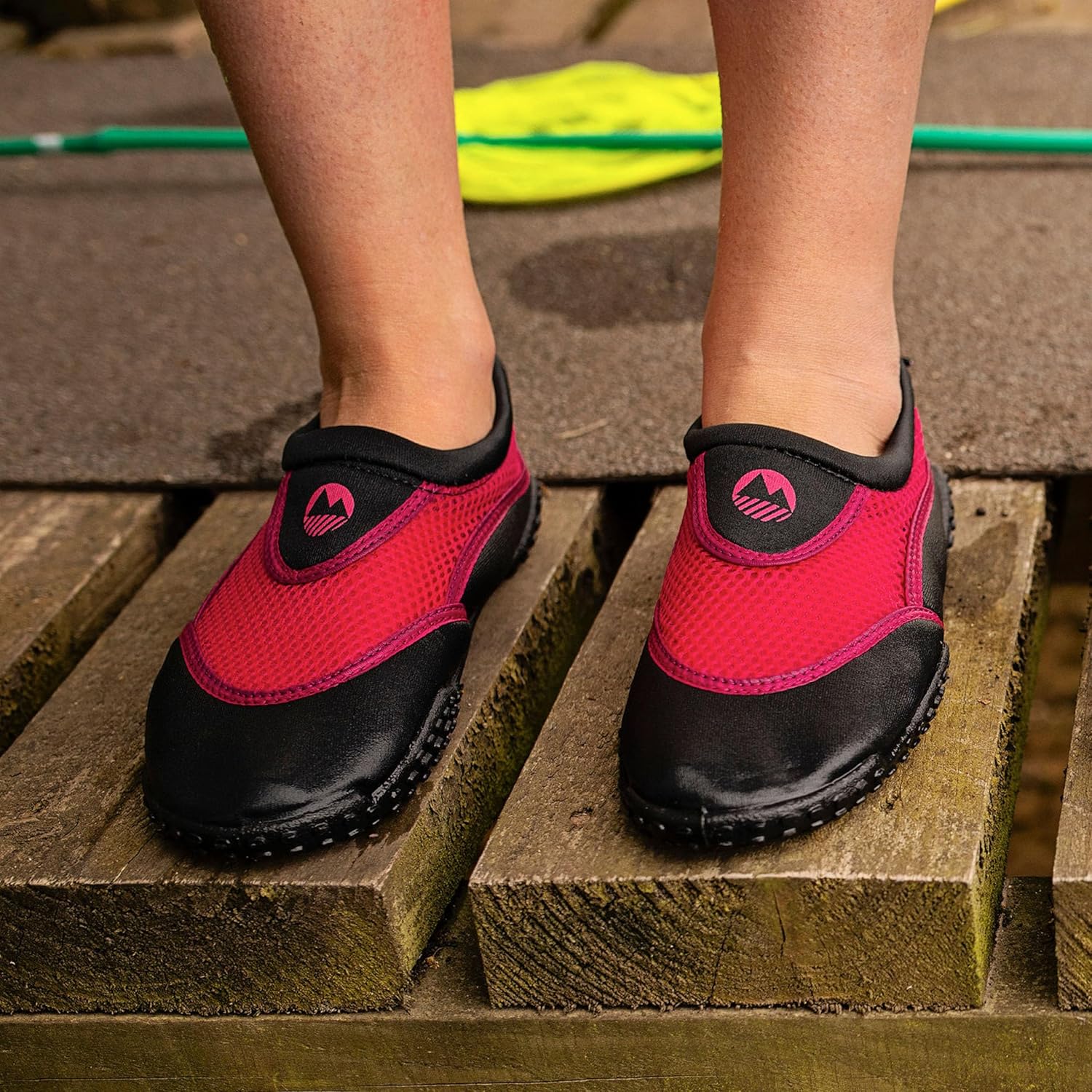 Thumbnail 2 de Lakeland Active Women's Eden Aquasport Water Shoes