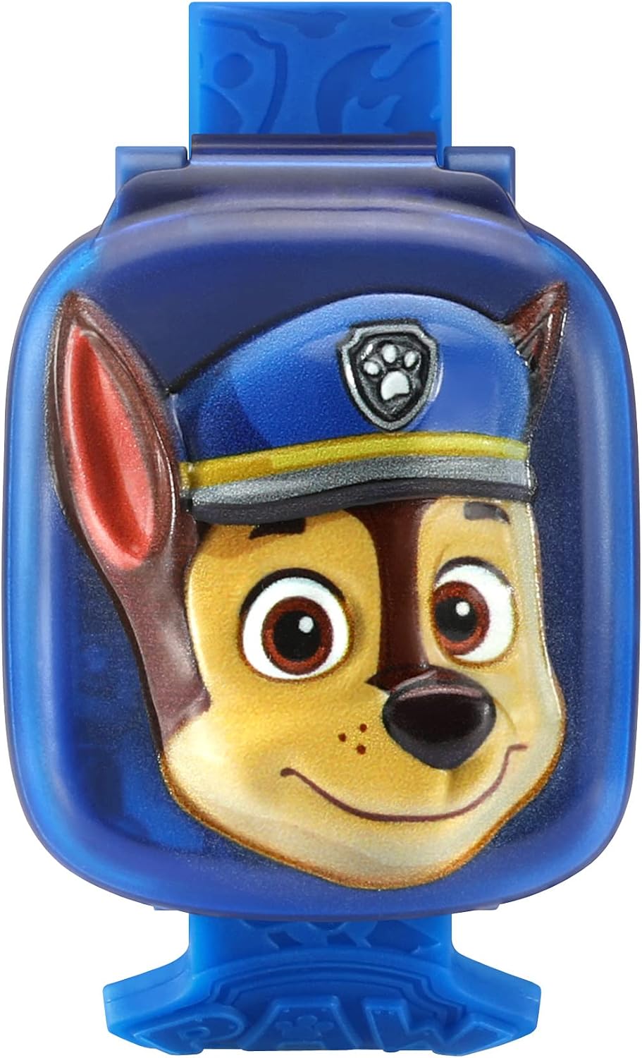 Detalle 2 de VTech Chase-Lernuhr 3–6 Jahre