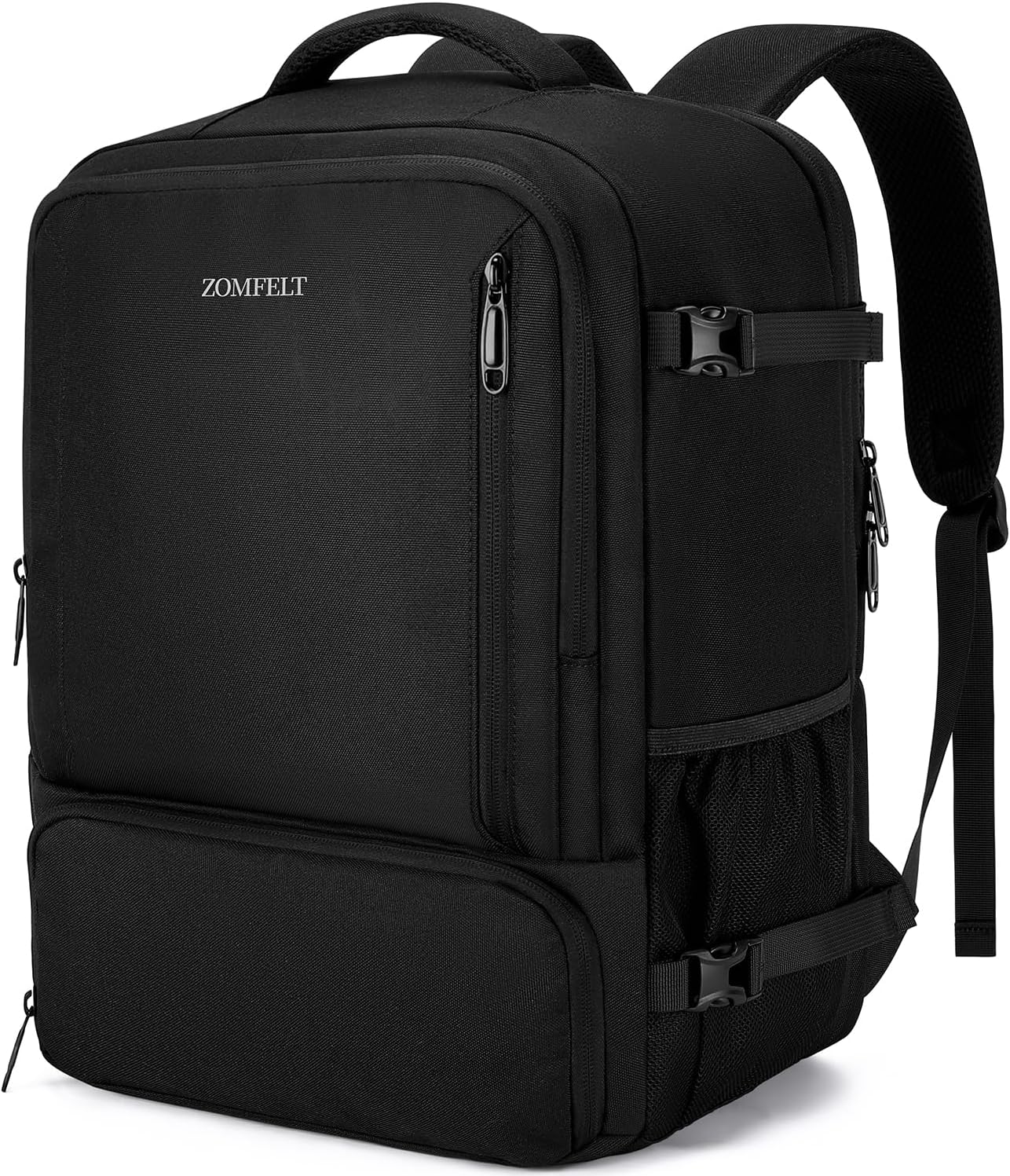 Thumbnail 6 de ZOMFELT Ryanair 40x30x20 24L underseat backpack