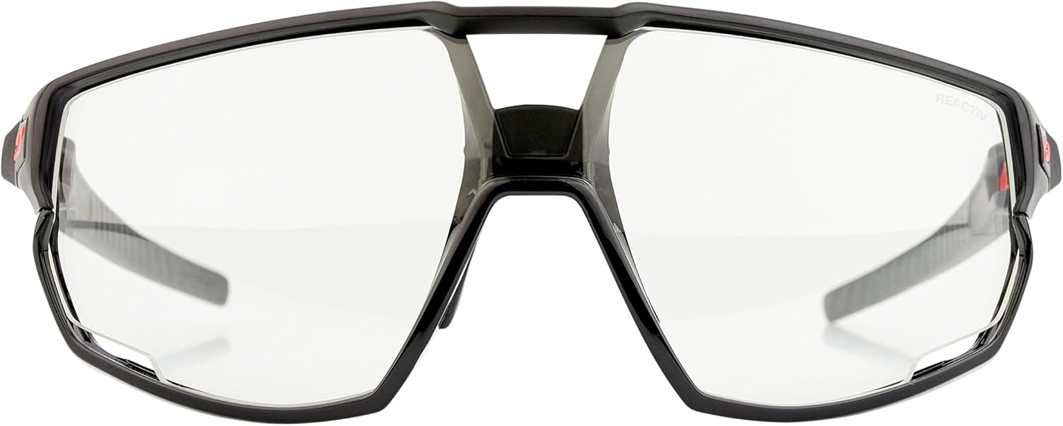 Thumbnail 1 de Julbo Lunettes de soleil unisexes – confort et performance pour toutes les activités