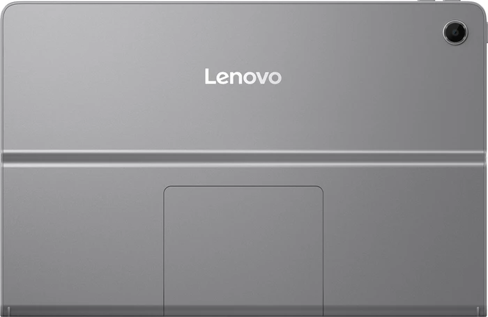 Thumbnail 5 de Lenovo Tab Plus 11,5 Zoll – 128 GB WLAN Grau mit Sleeve