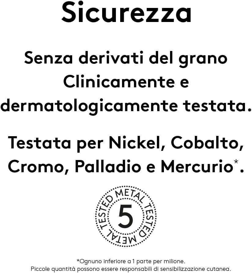 Thumbnail 3 de Korff Supreme Pro Crema Viso Matt 50 ml – ristrutturante e anti-rughe per pelli miste