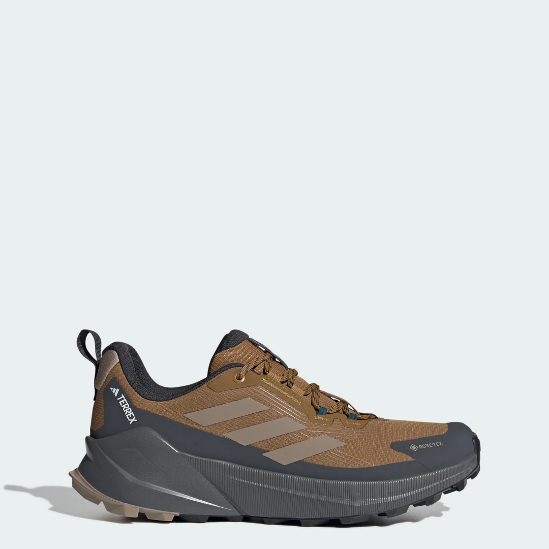Detalle de Zapatilla Terrex Trailmaker GORE-TEX Hiking de Adidas
