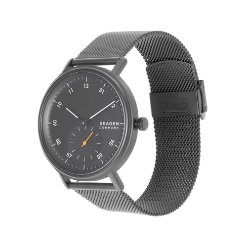 Thumbnail 2 de Skagen Kuppel Reloj hombre 44 mm