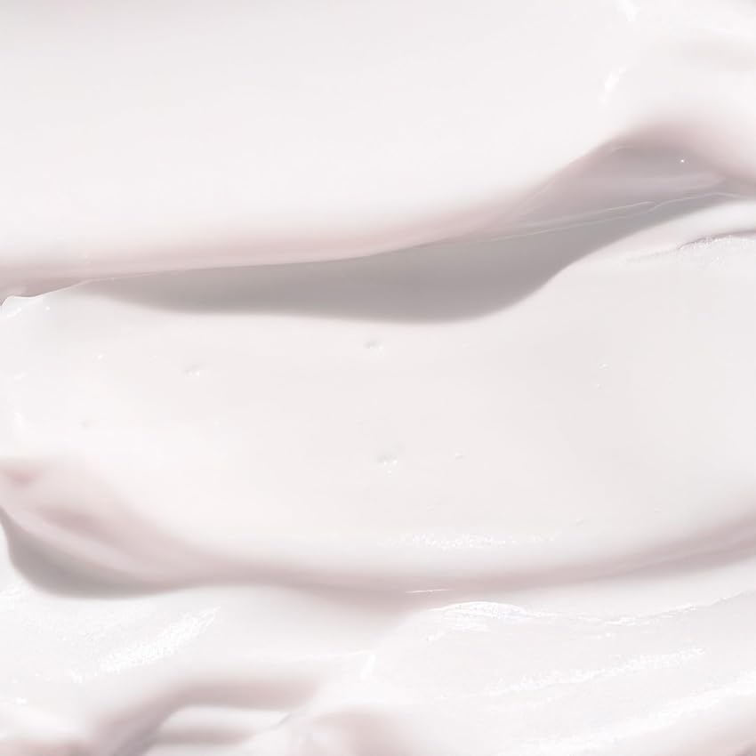 Detalle 2 de Collistar Lift HD+ Sculpt Crema 50 ml