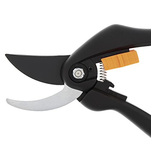 Thumbnail 8 de Fiskars P26 Tijeras de podar 20 cm, corte 2,2 cm ✂