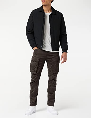 Detalle 2 de G-STAR Herren-Hose Rovic