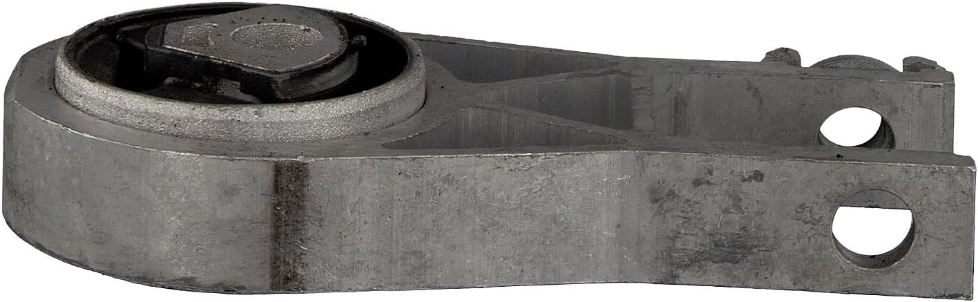 Detalle 2 de Febi bilstein 32280 montura para motor
