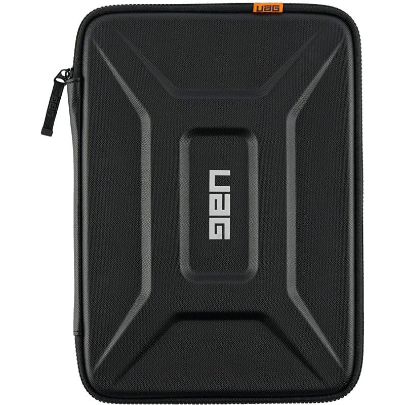 Thumbnail 3 de UAG Medium Sleeve 13" para tablet/portátil Negra