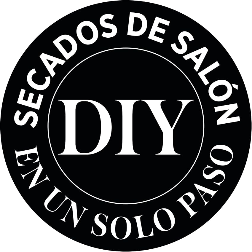 Thumbnail 1 de REVLON Salon One‑Step secador y voluminizador, 3 niveles 💇♀