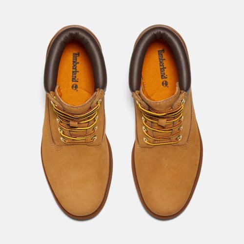 Thumbnail 2 de Timberland 6 In Basic botas hombre EU 44,5 👞