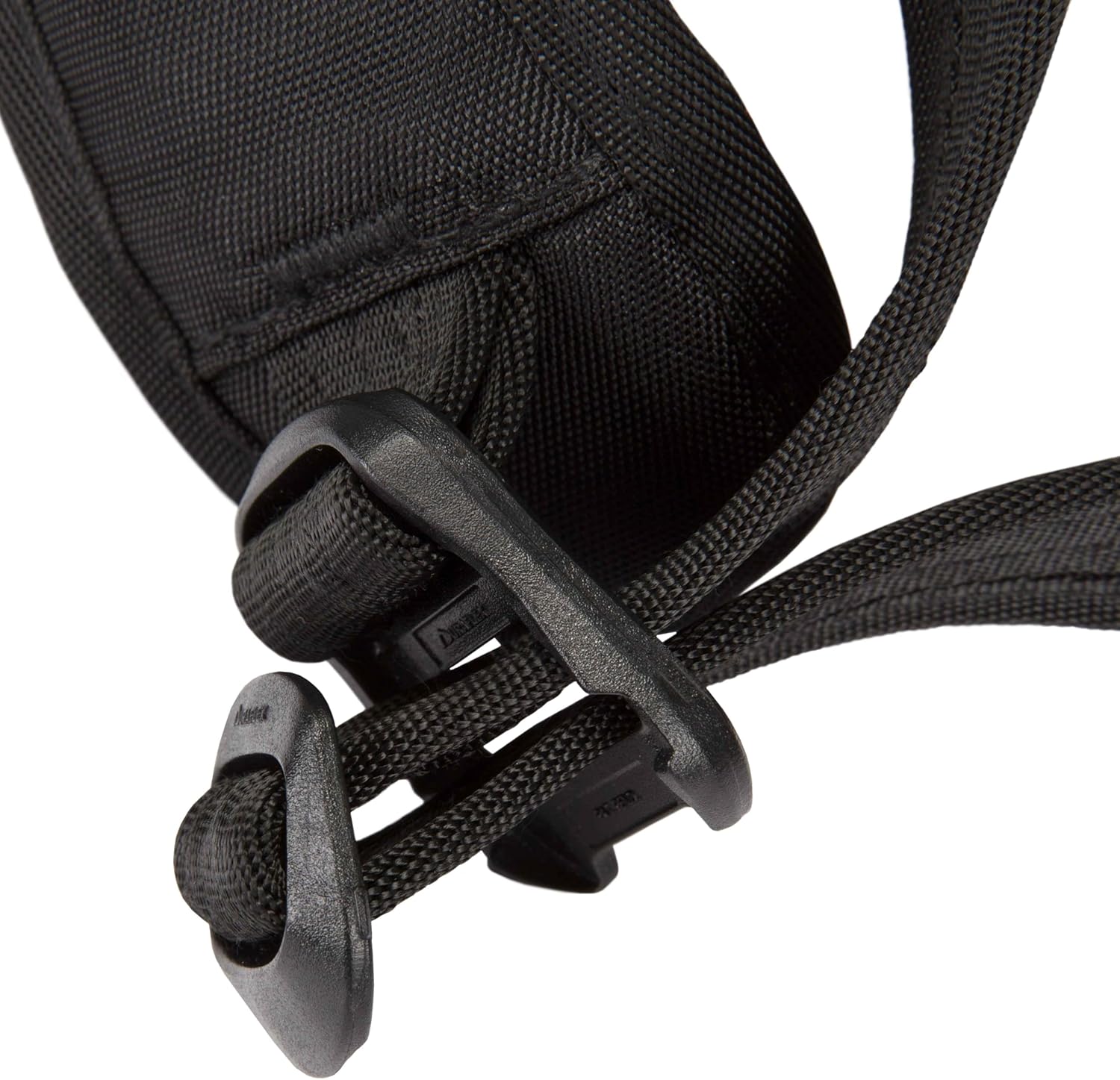 Thumbnail 6 de Travelon Anti Theft Urban Backpack