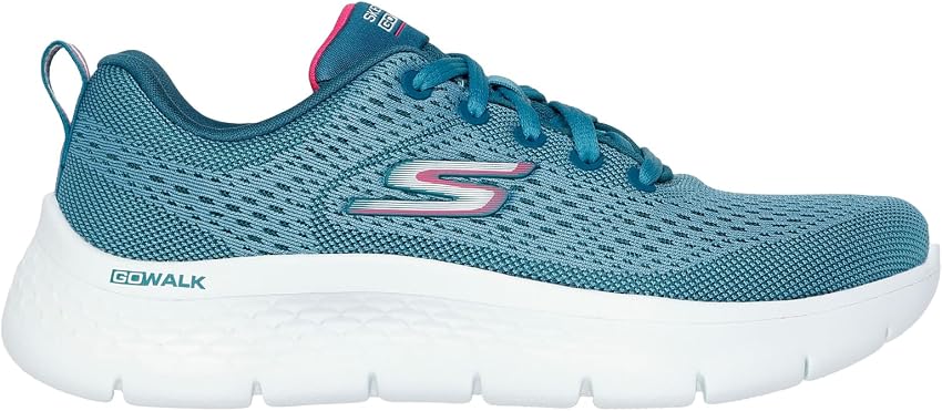 Thumbnail 6 de Skechers Go Walk Flex Kali zapatillas 42 EU
