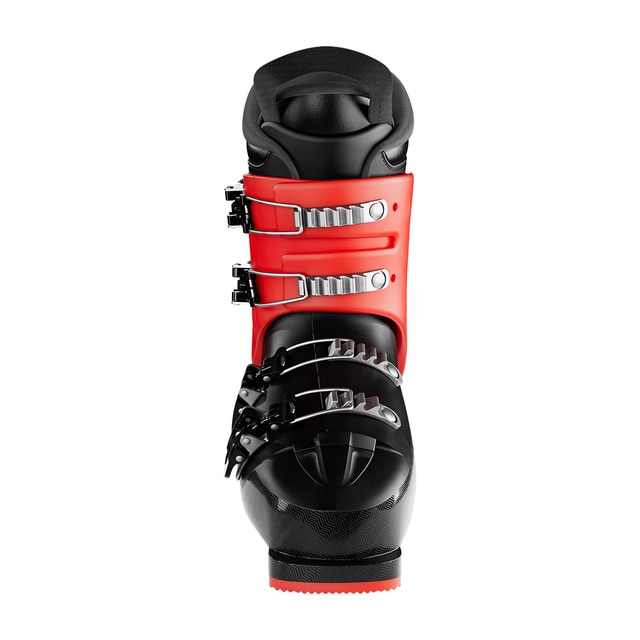 Thumbnail 3 de Atomic Four Jr 🎿