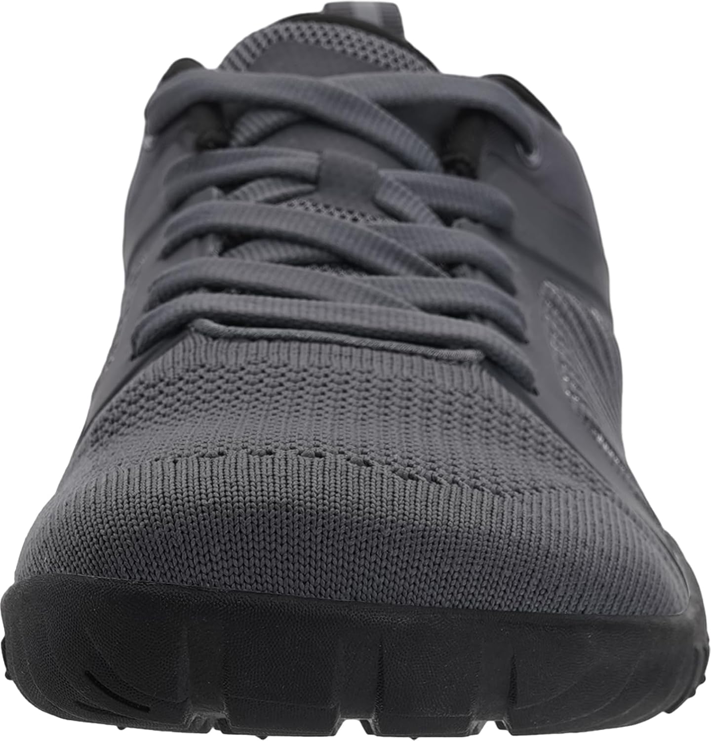 Thumbnail 1 de WHITIN Men's Barefoot Trail-Running Shoes