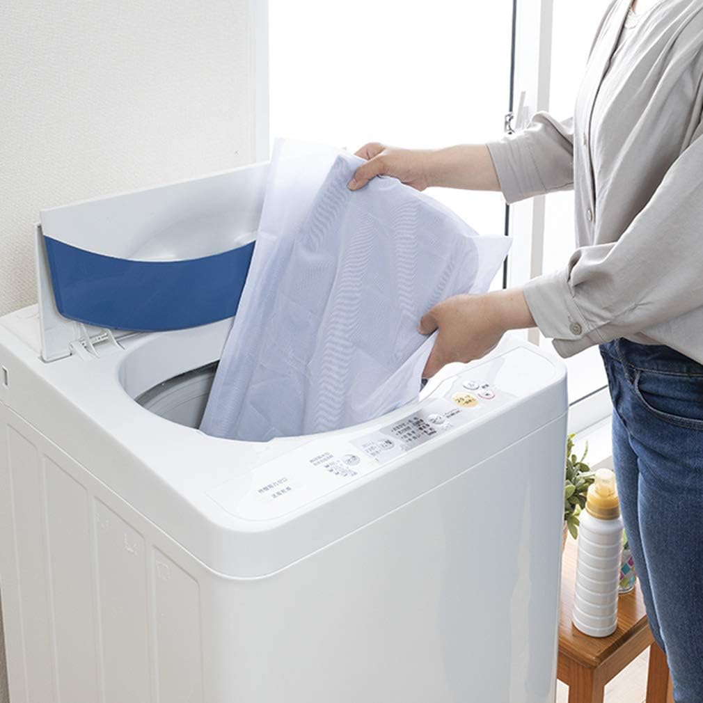 Detalle de サンコー おくだけ吸着 PF-105 トイレマット 55×60cm 撥水・消臭加工