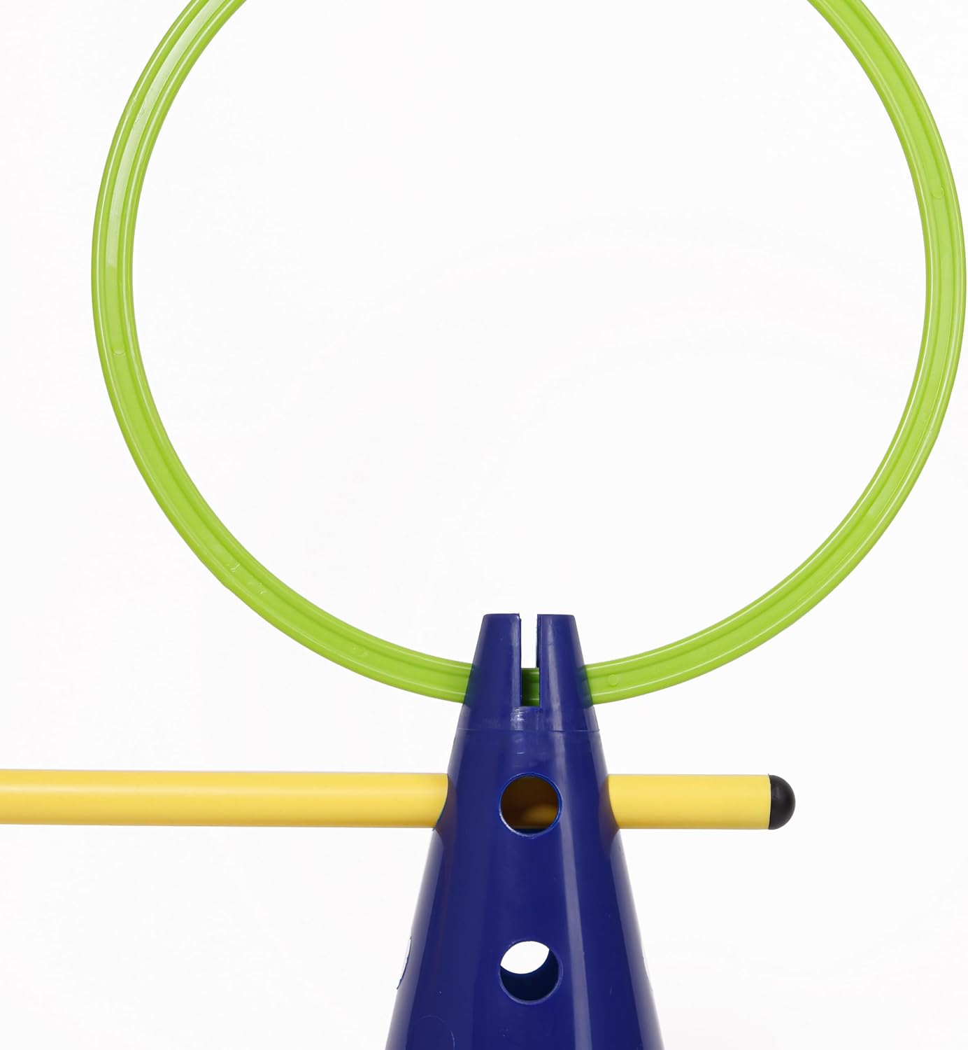 Detalle de Italveneta Didattica - Kit Saltarello Piccolo: stimolo motorio e creativo per bambini