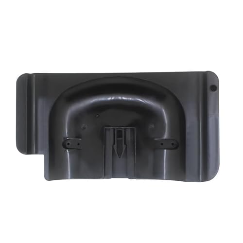 Thumbnail 3 de SONHWNGE Draga de refrigerador para neveras 📦