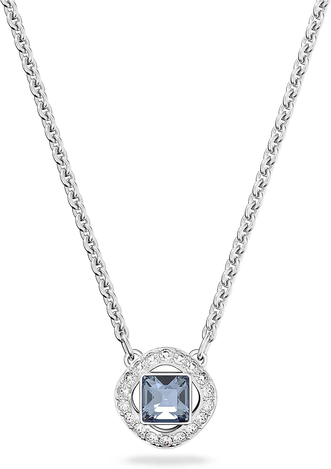 Thumbnail 5 de Swarovski Una Angelic Kollektion