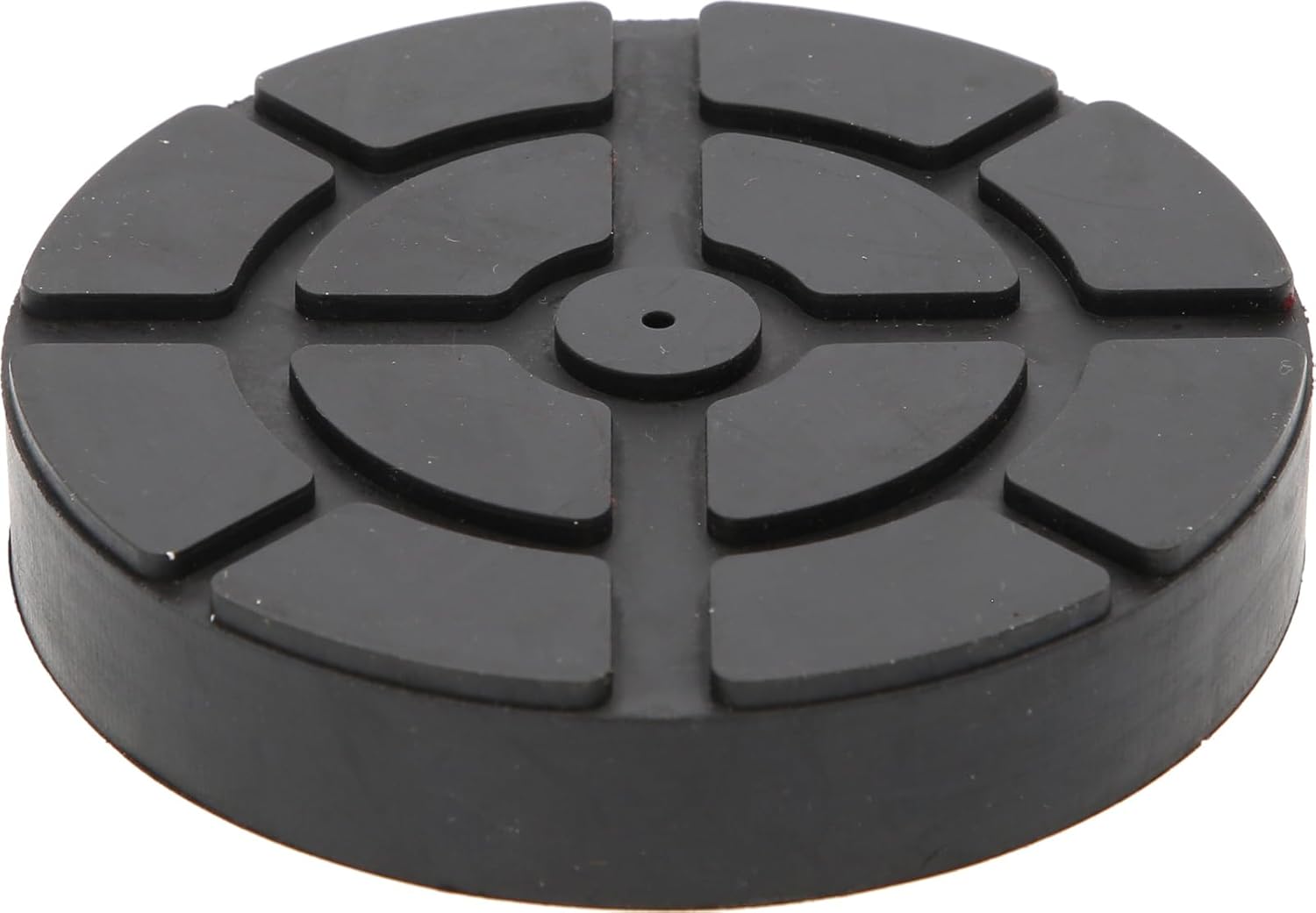 Thumbnail 3 de KS Tools 160.0440 Plateau caoutchouc Ø 123 mm 🛠