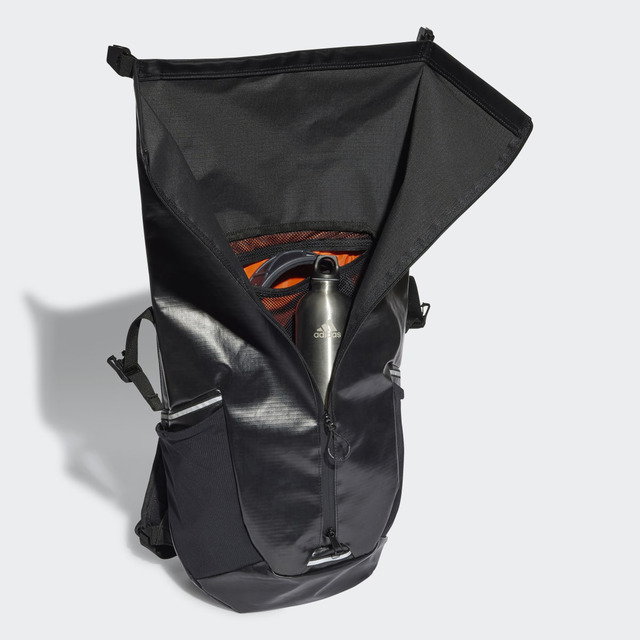 Thumbnail 3 de adidas AP/Syst Mochila 25 L