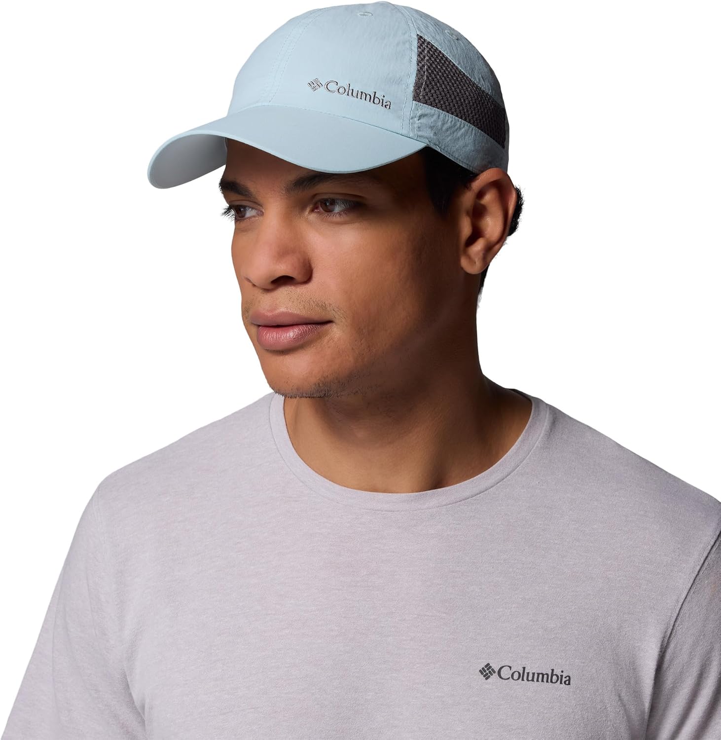 Thumbnail 2 de Columbia Tech Shade 2 Hat Cappellino Unisex