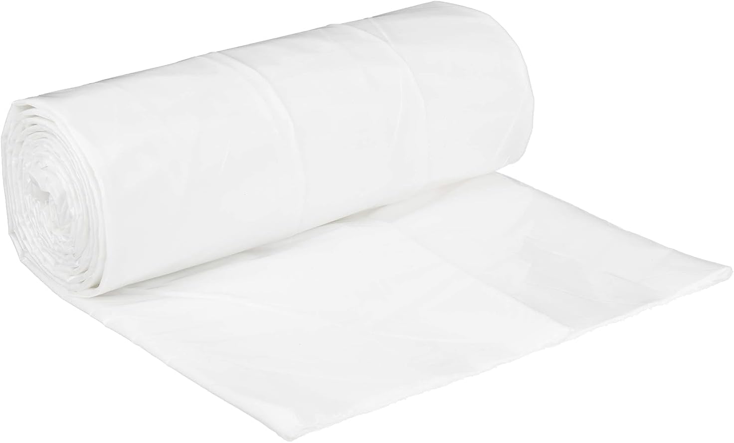 Detalle de Amazon Commercial Moving and Storage Mattress Bag 4 Mil