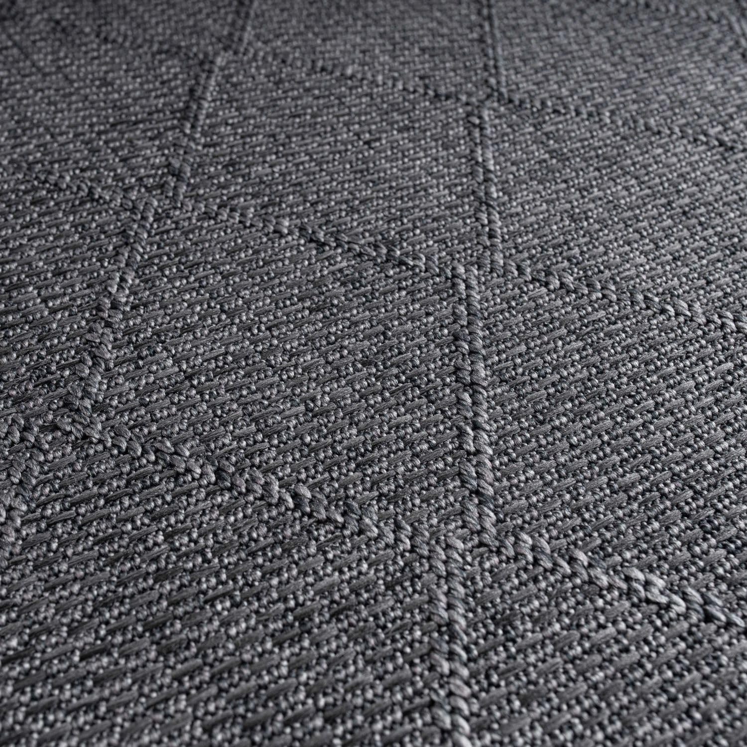 Thumbnail 3 de TT Home In-& Outdoor Teppich 300x400 cm