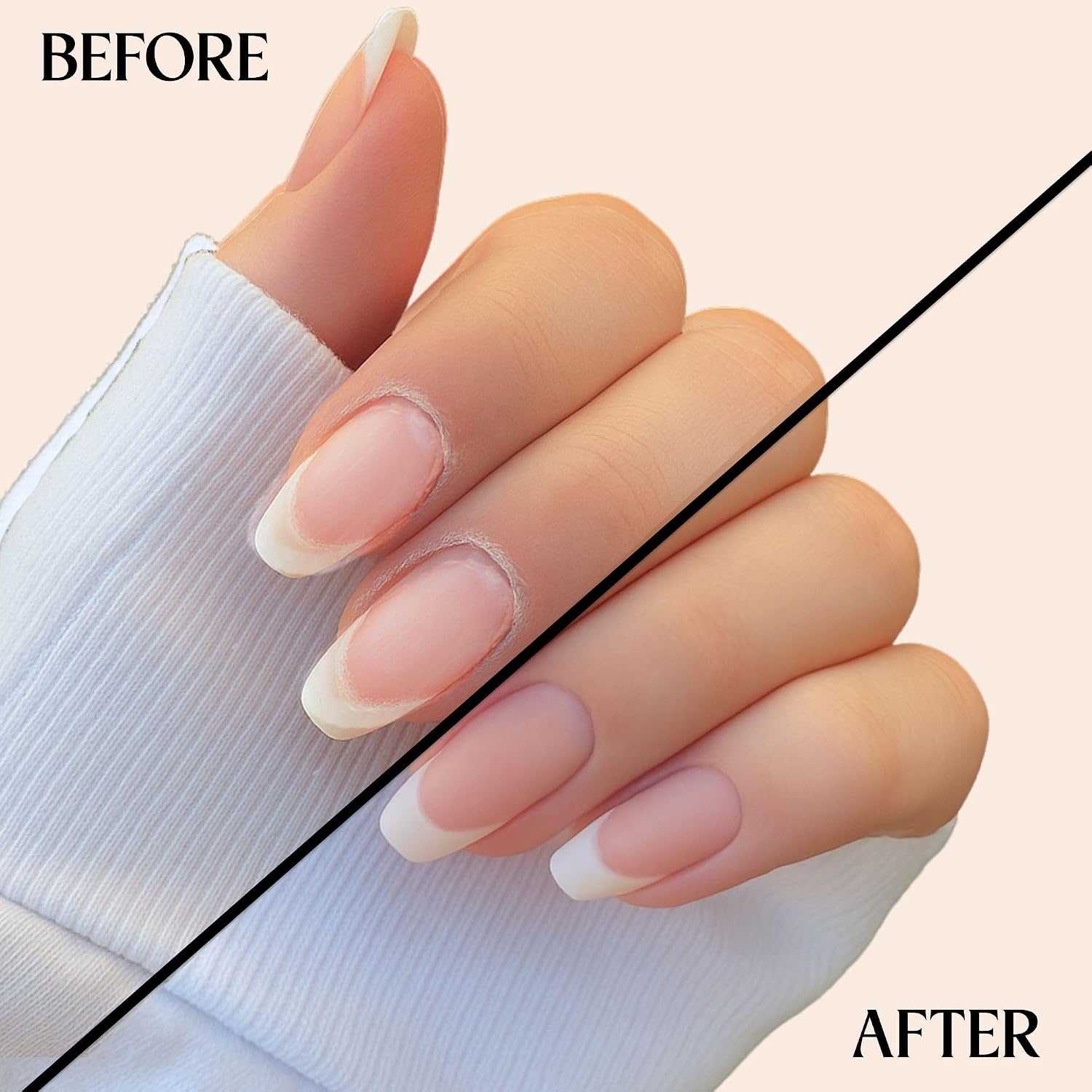 Thumbnail 5 de C CARE Sweet Almond Cuticle Oil 2.5oz