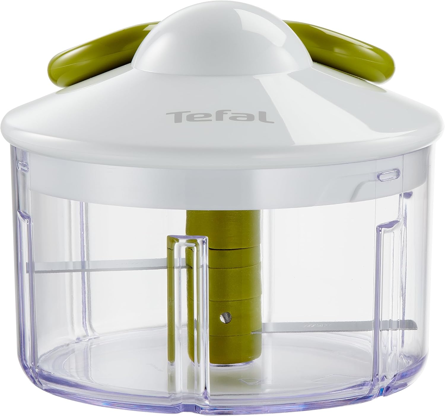 Detalle 2 de Tefal K13304 Zerkleinerer 500 ml 🍽